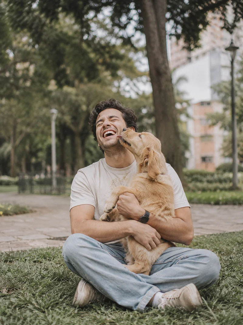 Fotografía de propuesta de matrimonio en Colombia
